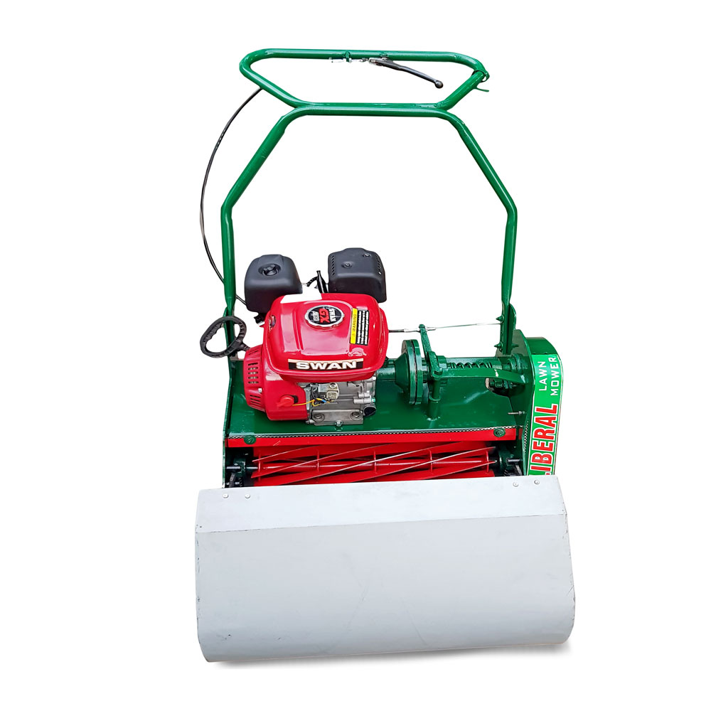 Auto Lawn Mower – 24inch