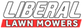 Liberal Lawn Mowers