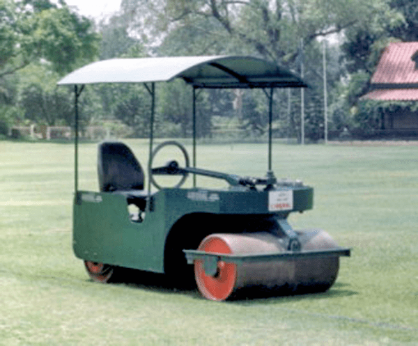 auto-roller-at-gymkhana-club-min