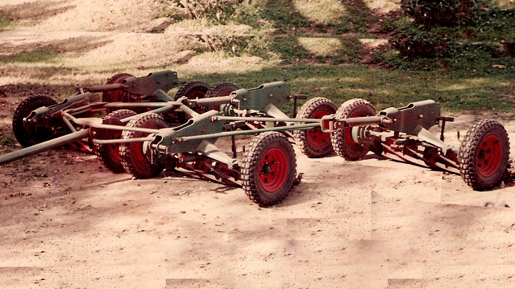 gang-mower-min