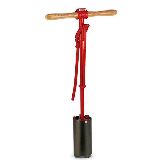 Hole Cutters & Shells