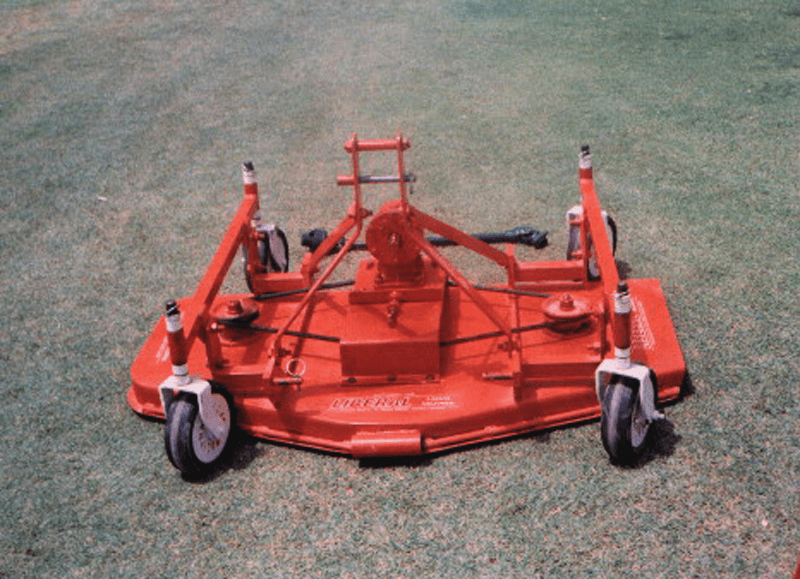 roughcutter-min