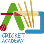 Aleem Dar Cricket Academy