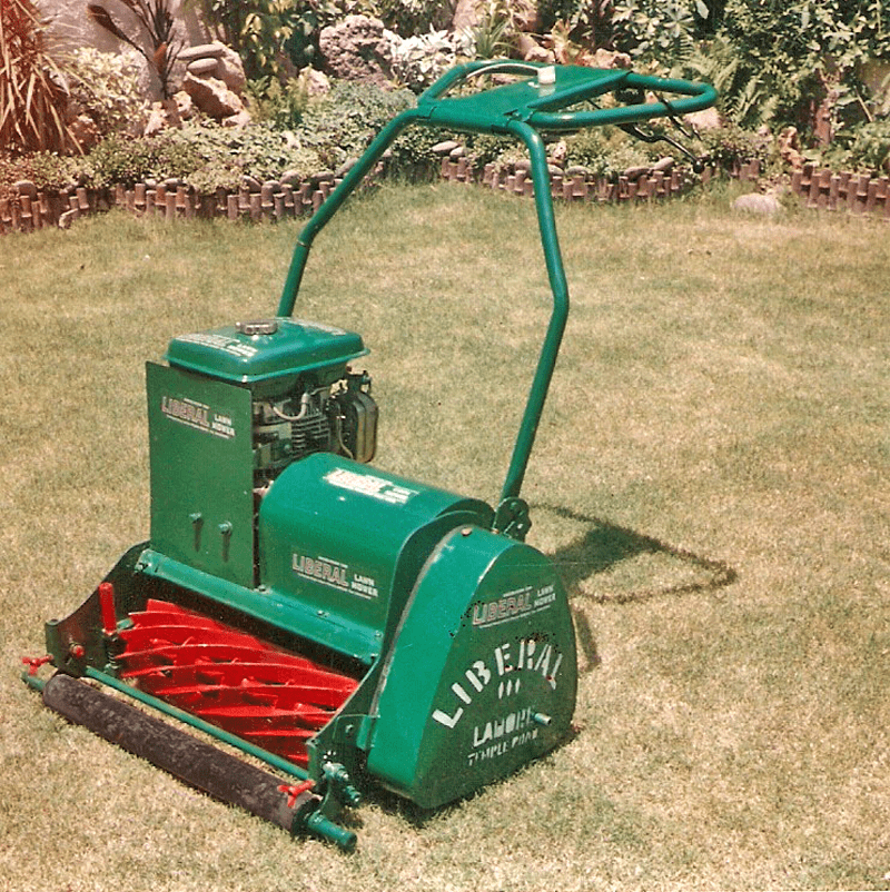 xzero-cut-lawn-mower-min