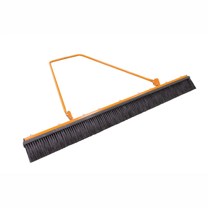 Multisport Handheld Drag Brush – For Clay, Grass & Artificial Surfaces