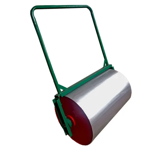 Hand Push Manual Lawn Roller - Image 4