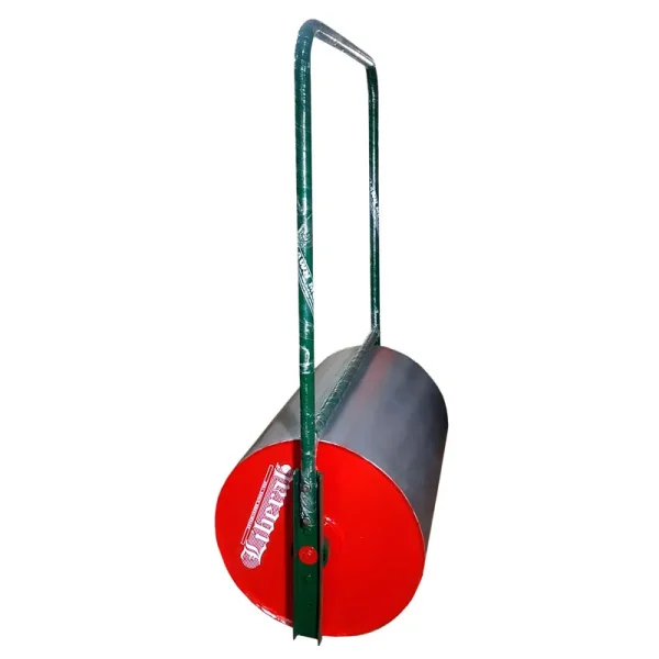Hand Push Manual Lawn Roller - Image 5