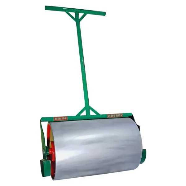 Light Duty-Manual Turf Roller - Image 2