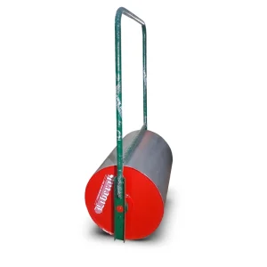 Garden Rollers