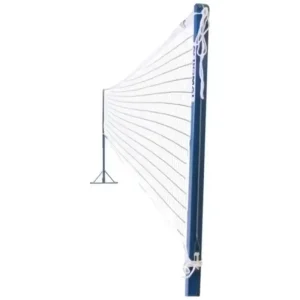 badminton net pole ( socketed type)