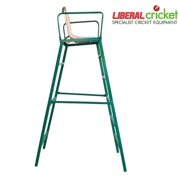 Tennis Umpire Chair