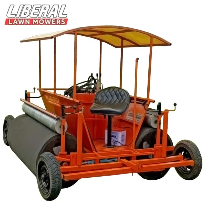 Liberal Auto Super Sopper