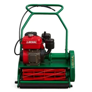 diesel grass cutting machine – 24 inch