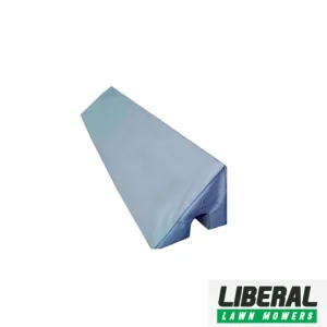 Boundary  Rope Wedges