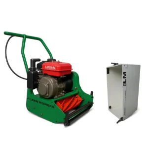 diesel grass cutting machine – 30 inch