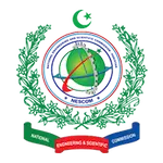 About us | about Liberal Lawn Mowers | Liberal Lawn Mowers – Pakistan’s Trusted Turf Care & Sports Ground Equipment Manufacturer EFEWF