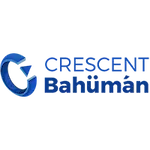 About us | about Liberal Lawn Mowers | Liberal Lawn Mowers – Pakistan’s Trusted Turf Care & Sports Ground Equipment Manufacturer ccrescent bruham