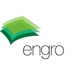 About us | about Liberal Lawn Mowers | Liberal Lawn Mowers – Pakistan’s Trusted Turf Care & Sports Ground Equipment Manufacturer engro