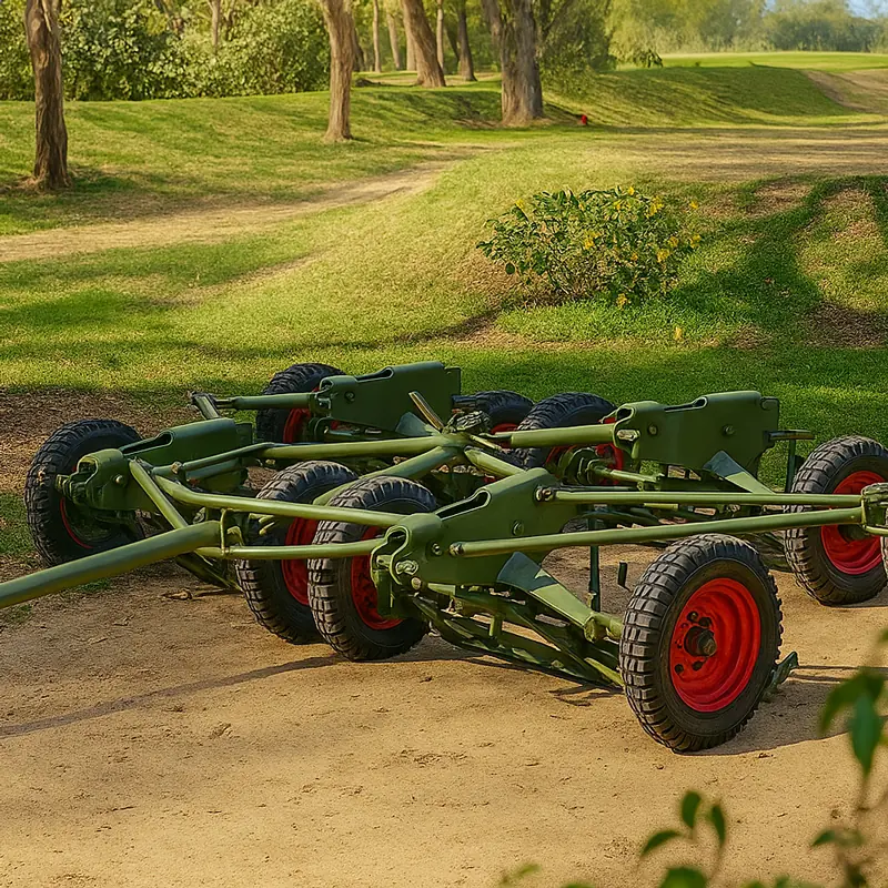 About us | about Liberal Lawn Mowers | Liberal Lawn Mowers – Pakistan’s Trusted Turf Care & Sports Ground Equipment Manufacturer About us | about Liberal Lawn Mowers