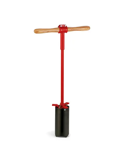 Golf Course Fairway Mowers and Turf Care Equipment by Liberal Lawn Mowers, Pakistan