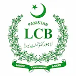 About us | about Liberal Lawn Mowers | Liberal Lawn Mowers – Pakistan’s Trusted Turf Care & Sports Ground Equipment Manufacturer lahore cantonemt board