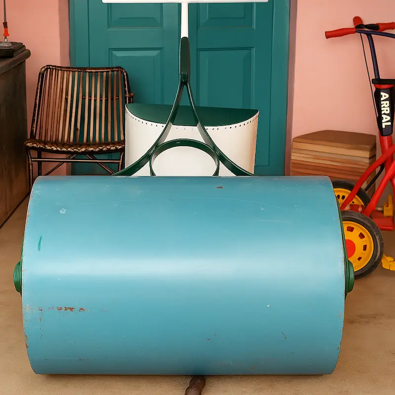 About us | about Liberal Lawn Mowers | Liberal Lawn Mowers – Pakistan’s Trusted Turf Care & Sports Ground Equipment Manufacturer About us | about Liberal Lawn Mowers