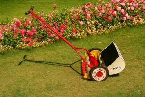 About us LLM Pakistan