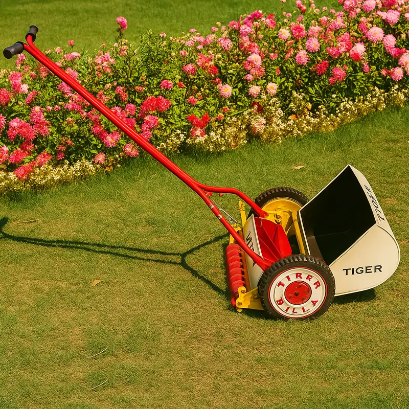 About us | about Liberal Lawn Mowers | Liberal Lawn Mowers – Pakistan’s Trusted Turf Care & Sports Ground Equipment Manufacturer About us | about Liberal Lawn Mowers