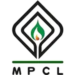 About us | about Liberal Lawn Mowers | Liberal Lawn Mowers – Pakistan’s Trusted Turf Care & Sports Ground Equipment Manufacturer mari-pertroluem-company-limited