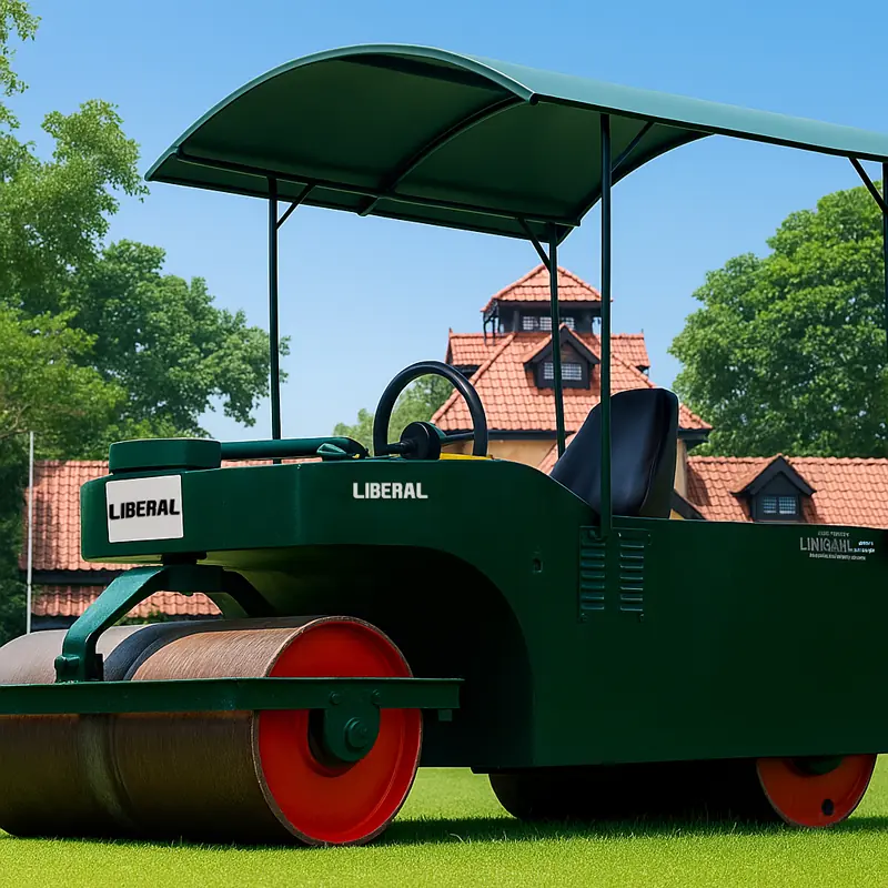 About us | about Liberal Lawn Mowers | Liberal Lawn Mowers – Pakistan’s Trusted Turf Care & Sports Ground Equipment Manufacturer About us | about Liberal Lawn Mowers