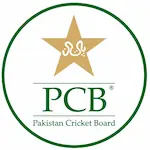 About us | about Liberal Lawn Mowers | Liberal Lawn Mowers – Pakistan’s Trusted Turf Care & Sports Ground Equipment Manufacturer pcb