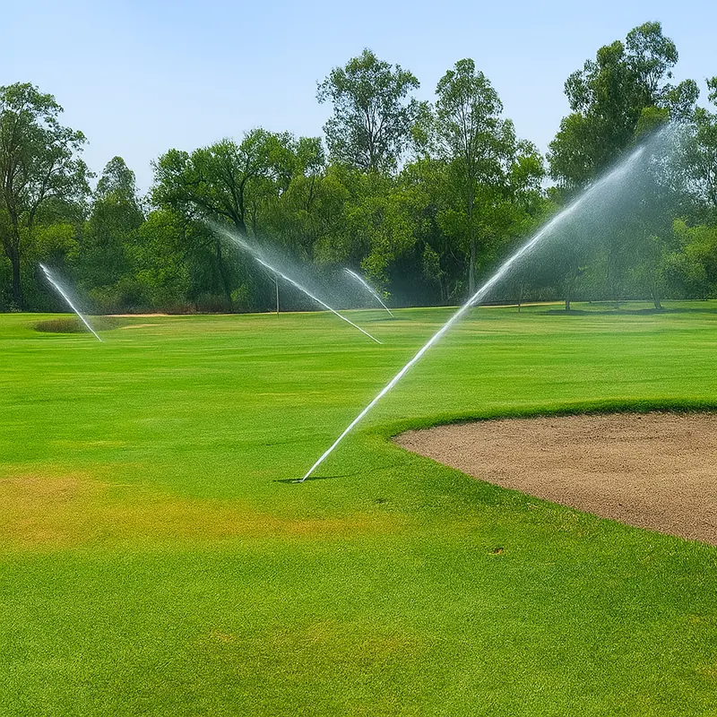 About us | about Liberal Lawn Mowers | Liberal Lawn Mowers – Pakistan’s Trusted Turf Care & Sports Ground Equipment Manufacturer About us | about Liberal Lawn Mowers