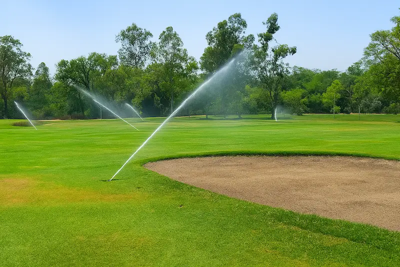 About us | about Liberal Lawn Mowers