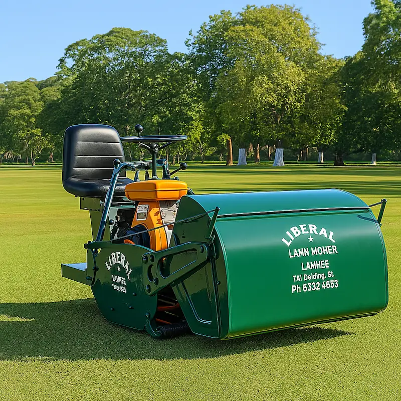 About us | about Liberal Lawn Mowers | Liberal Lawn Mowers – Pakistan’s Trusted Turf Care & Sports Ground Equipment Manufacturer About us | about Liberal Lawn Mowers