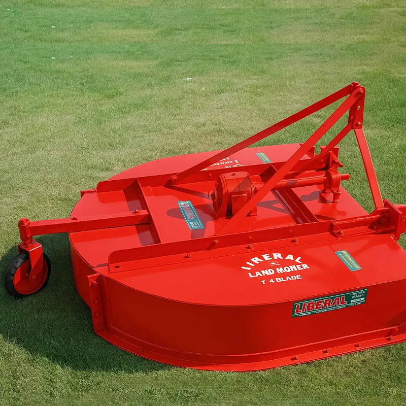 About us | about Liberal Lawn Mowers | Liberal Lawn Mowers – Pakistan’s Trusted Turf Care & Sports Ground Equipment Manufacturer About us | about Liberal Lawn Mowers