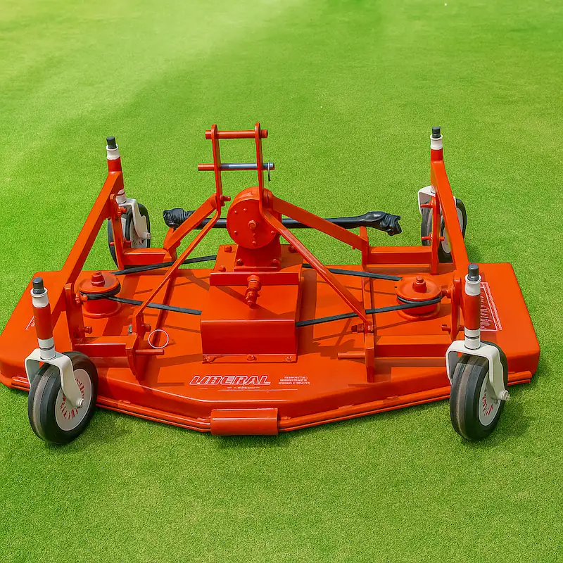 About us | about Liberal Lawn Mowers | Liberal Lawn Mowers – Pakistan’s Trusted Turf Care & Sports Ground Equipment Manufacturer About us | about Liberal Lawn Mowers