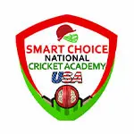 About us | about Liberal Lawn Mowers | Liberal Lawn Mowers – Pakistan’s Trusted Turf Care & Sports Ground Equipment Manufacturer smart choice