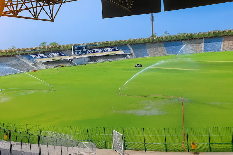 About us | about Liberal Lawn Mowers | Liberal Lawn Mowers – Pakistan’s Trusted Turf Care & Sports Ground Equipment Manufacturer About us | about Liberal Lawn Mowers