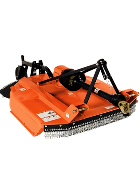 Tractor lawn mowers by Liberal Lawn Mowers – Heavy-duty, efficient, and reliable equipment for large lawns, sports grounds, and professional turf maintenance