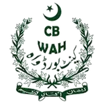 About us | about Liberal Lawn Mowers | Liberal Lawn Mowers – Pakistan’s Trusted Turf Care & Sports Ground Equipment Manufacturer walton cantonment board