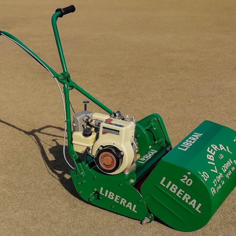 About us | about Liberal Lawn Mowers | Liberal Lawn Mowers – Pakistan’s Trusted Turf Care & Sports Ground Equipment Manufacturer About us | about Liberal Lawn Mowers