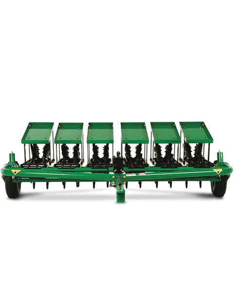 Aeration spike machine for lawns and polo fields by Liberal Lawn Mowers – professional turf aerator with free delivery across Pakistan