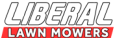 Liberal Lawn Mowers Official Logo – Leading Lawn Mower Manufacturer in Pakistan