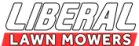 Liberal Lawn Mowers Official Logo – Leading Lawn Mower Manufacturer in Pakistan
