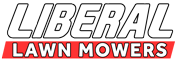 Liberal Lawn Mowers Official Logo – Leading Lawn Mower Manufacturer in Pakistan