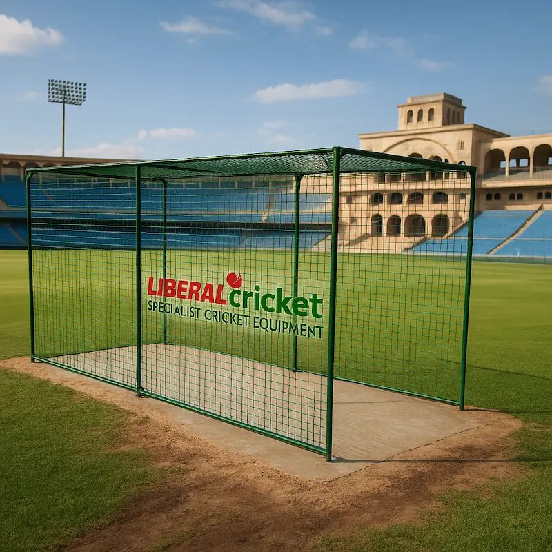 About us | about Liberal Lawn Mowers | Liberal Lawn Mowers – Pakistan’s Trusted Turf Care & Sports Ground Equipment Manufacturer About us | about Liberal Lawn Mowers