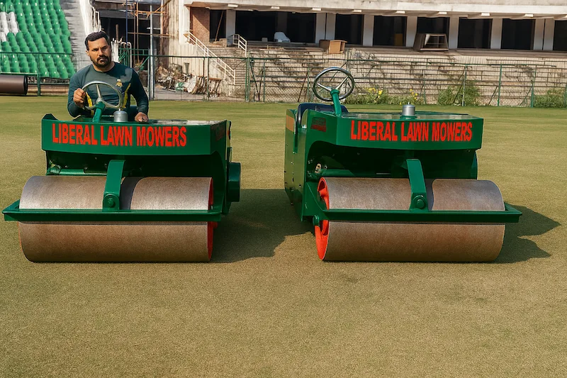 About us | about Liberal Lawn Mowers | Liberal Lawn Mowers – Pakistan’s Trusted Turf Care & Sports Ground Equipment Manufacturer About us | about Liberal Lawn Mowers