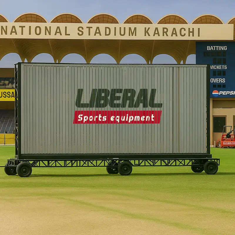 About us | about Liberal Lawn Mowers | Liberal Lawn Mowers – Pakistan’s Trusted Turf Care & Sports Ground Equipment Manufacturer About us | about Liberal Lawn Mowers