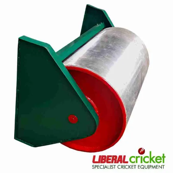 Manual Cricket Pitch Roller – Heavy Duty | 1000–2000 kg Turf Roller by Liberal Lawn Mowers Pakistan | Liberal Pakistan | Manual Cricket Pitch Roller | Liberal Lawn Mowers – Pakistan’s Trusted Turf Care & Sports Ground Equipment Manufacturer Manual Cricket Pitch Roller – Heavy Duty | 1000–2000 kg Turf Roller by Liberal Lawn Mowers Pakistan | Liberal Pakistan