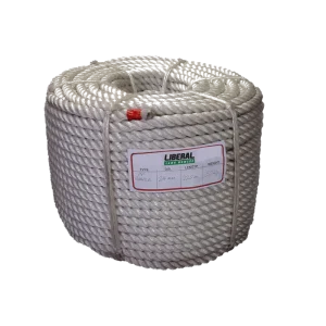 High-Visibility Cricket Boundary Ropes | Liberal Lawn Mowers Pakistan